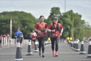 BIB: 0036, 020
                            <button type="button" onclick="openModal(4937710)" class="btn btn-primary btn-sm float-right btn-popup" data-toggle="modal" data-target=".modal-high-quality">
                        <i class="fas fa-shopping-cart"></i> Add to Cart
                    </button>
                                            <button type="button" onclick="isThisMe(4937710, true)" class="btn btn-success btn-sm float-right btn-popup btn-isme hidden" data-toggle="tooltip" data-placement="bottom" title="นี่คือรูปของคุณใช่ไหม คลิกที่นี่เพื่อเอาเข้าอัลบั้ม">
                        <i class="fas fa-plus"></i> Add to album
                    </button>
                    <button type="button" onclick="isThisMe(4937710, false)" class="btn btn-warning btn-sm float-right btn-popup btn-isnotme hidden">
                        <i class="fas fa-ban"></i> Remove from album
                    </button>